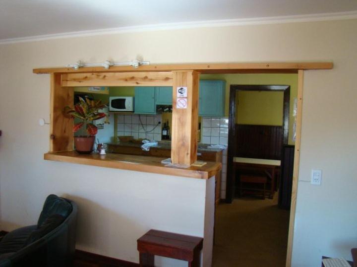 Hostel Achalay San Carlos de Bariloche Esterno foto